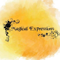 logo-new.png