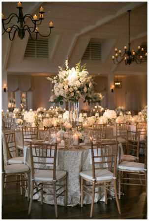 Wedding Banquet