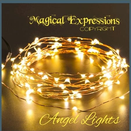Angel Lights 